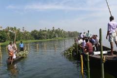 photo for Fish Sanctuaries for Sustainable Livelihoods: World Wetlands Day Celebration 2016 in Kerala, India